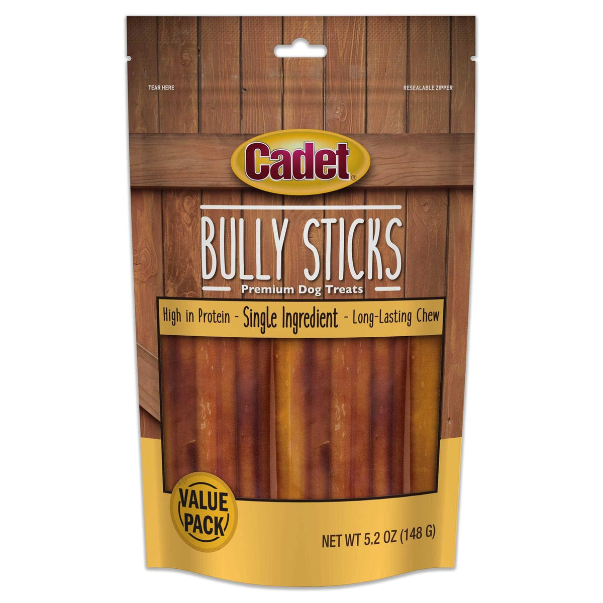 Dog Sticks Treats V680799