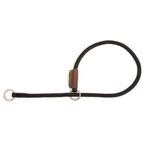Slip Collar X3936