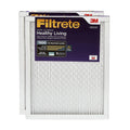 20 x 1-Inches 2-Pack Allergen Reduction Filter T3610