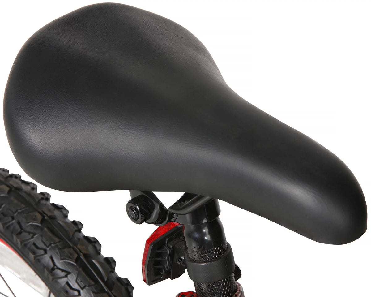 16-inch Boys BMX Bike O568