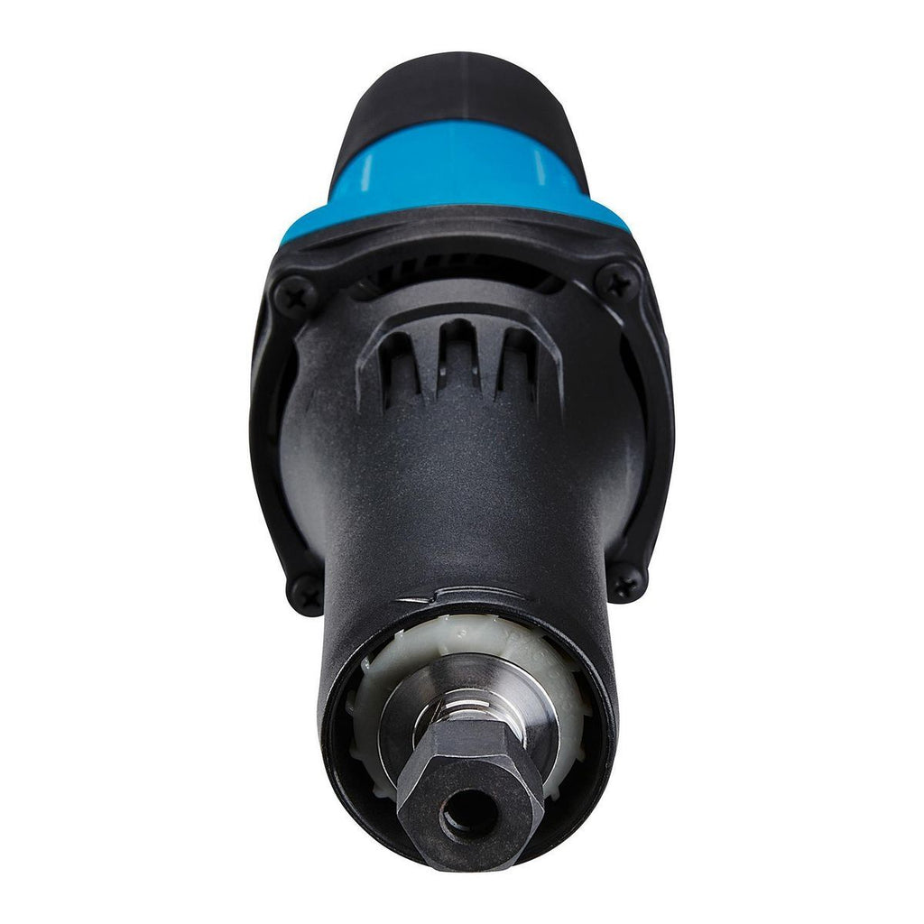 4 Amp 1/4 in. Die Grinder Y40198