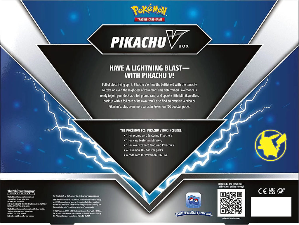 Pokemon Trading Card Games O369