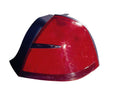 Right Tail Light H4177