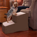 Pet Stairs L458
