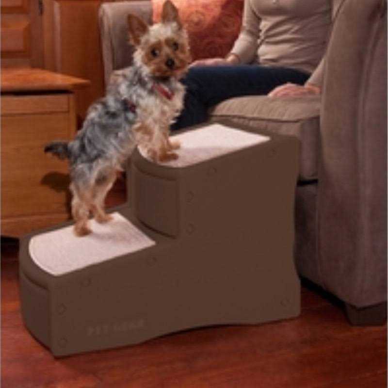 Pet Stairs L458