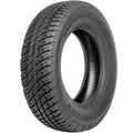 Tire D592389