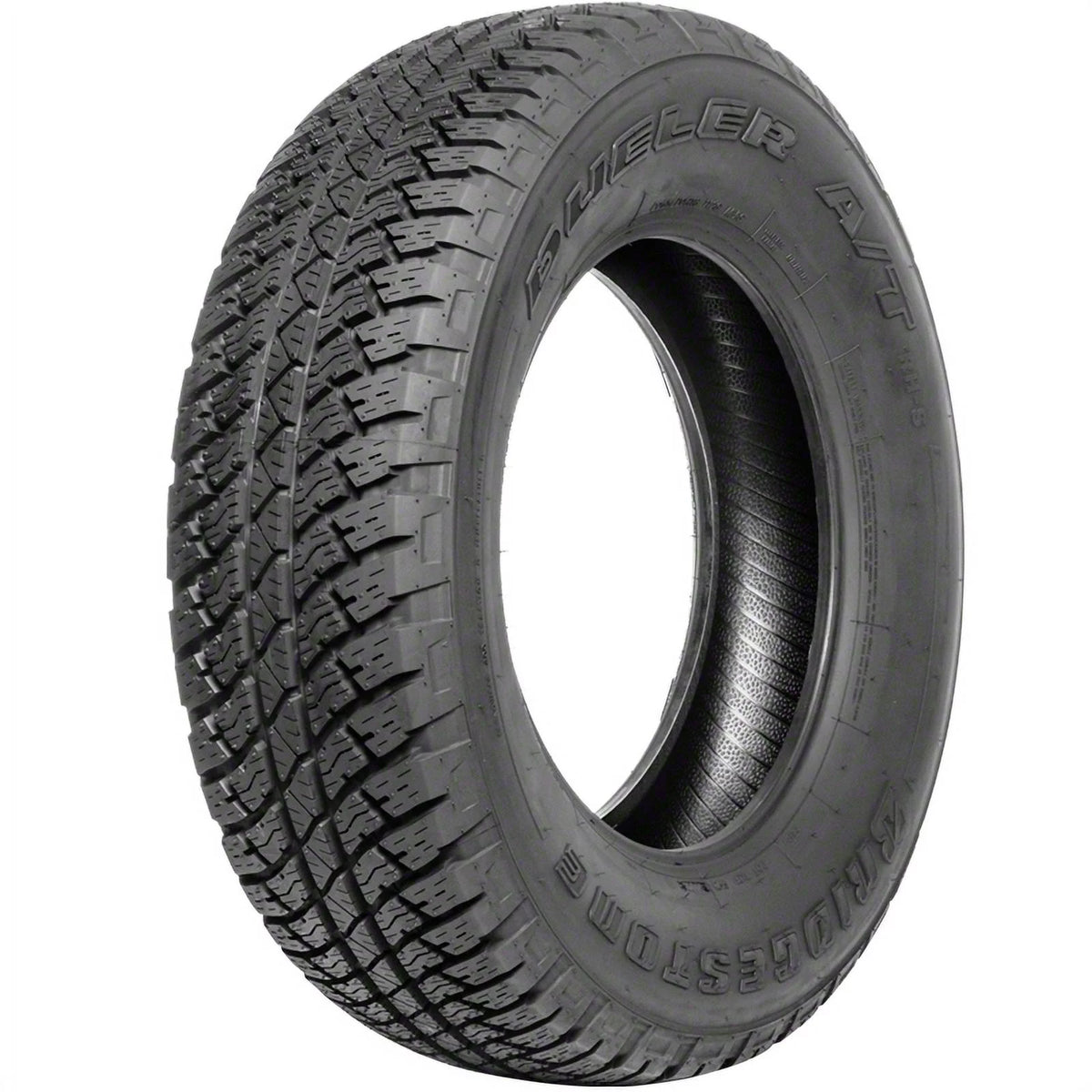 Tire D592389