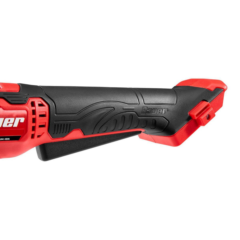Cordless 3/8 in. Ratchet X6032