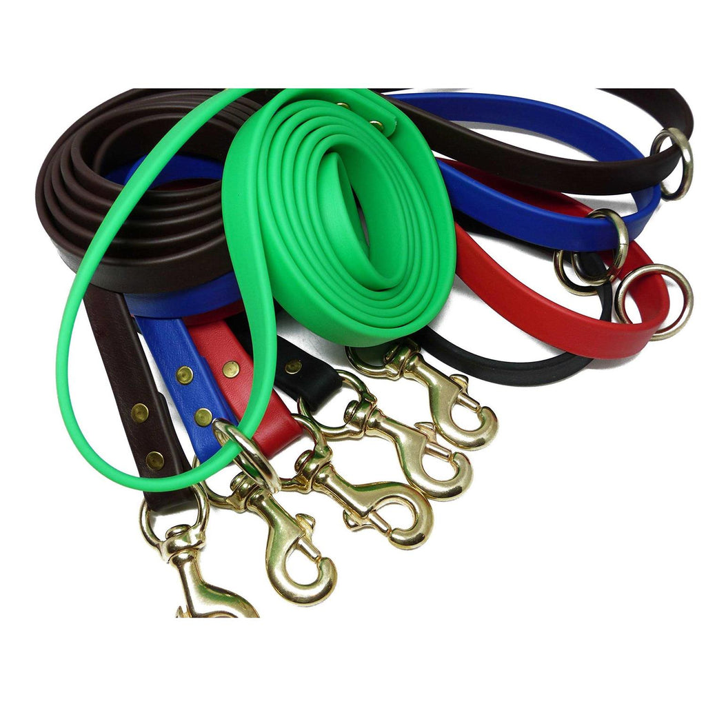 Dog Leash I22135