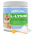 Cat Lysine Supplement R488684