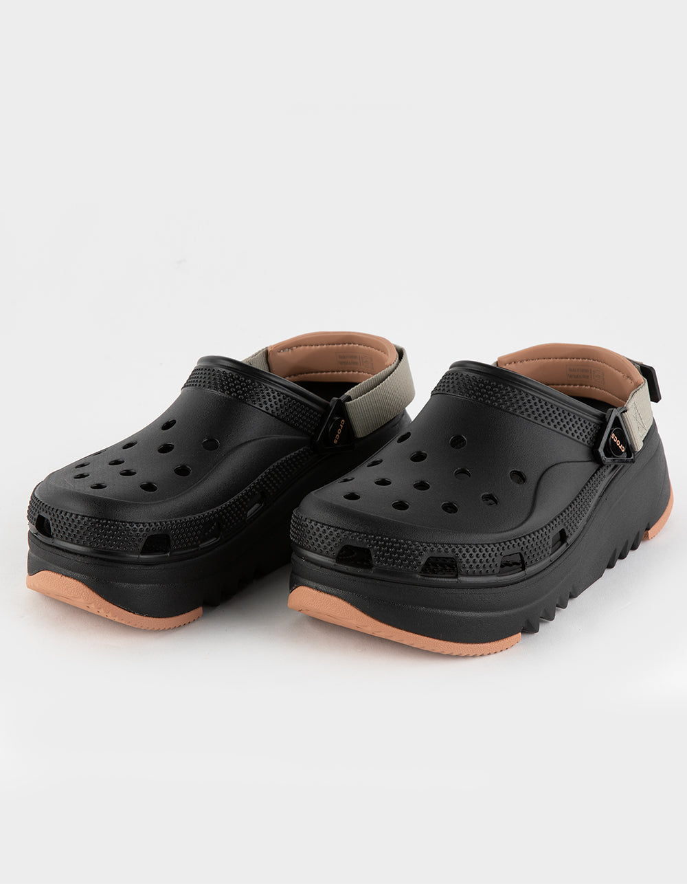 Womens Clogs K31601
