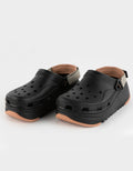 Womens Clogs K31601