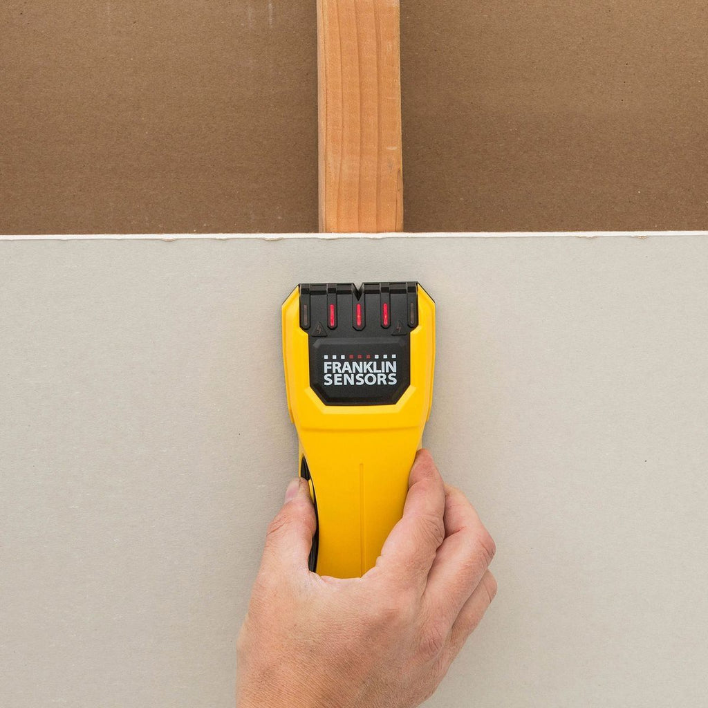 Stud Finder M851693