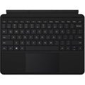 Surface Go Type Cover - Black W382024