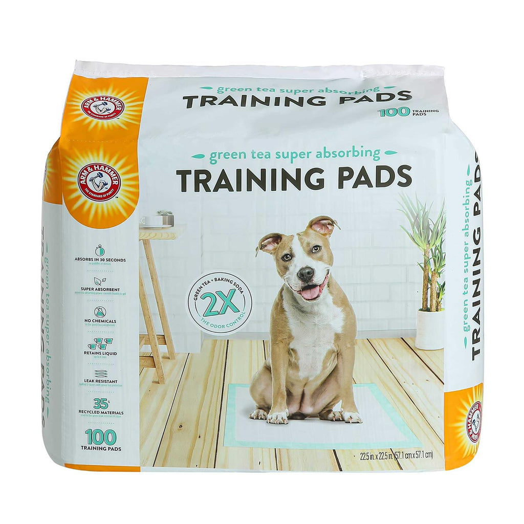 Dog Pads O24898