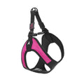 Easy Fit Dog Harness P4867