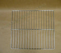 Wire Rack A461553