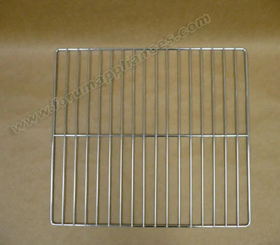 Wire Rack A461553