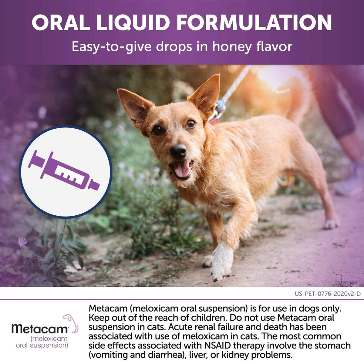 1.5 mg/mL Oral Suspension X31213