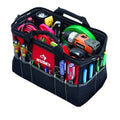 15 inch Water-Resistant Tool Bag E536025