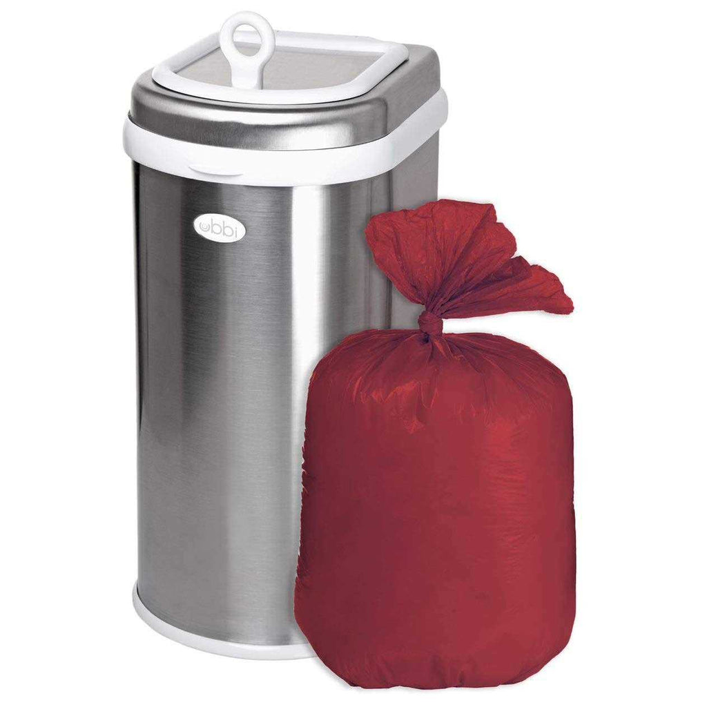 Pet Waste Pail Bags A682