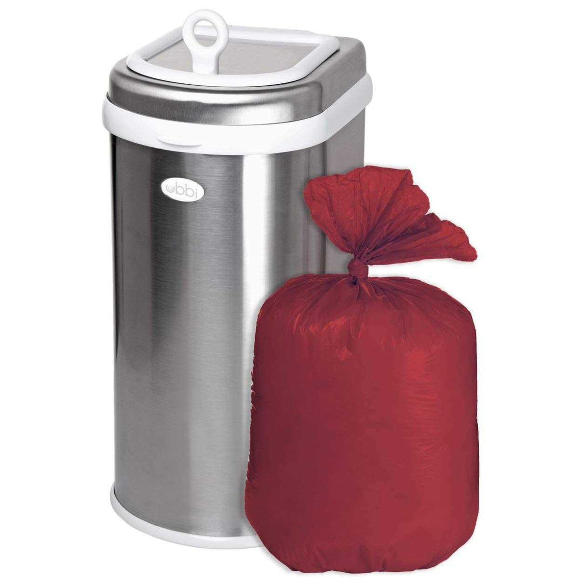 Pet Waste Pail Bags A682
