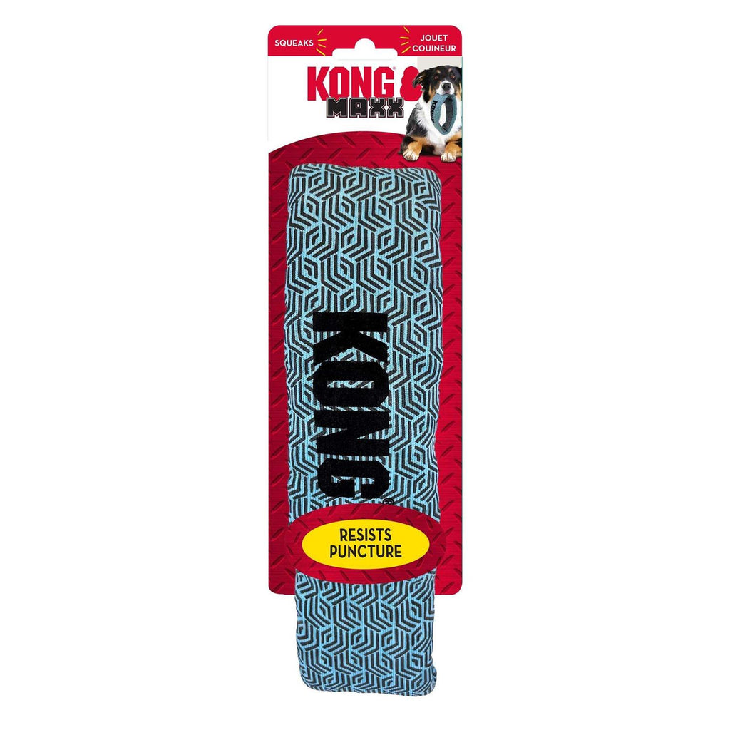 Ring Dog Toy N12525