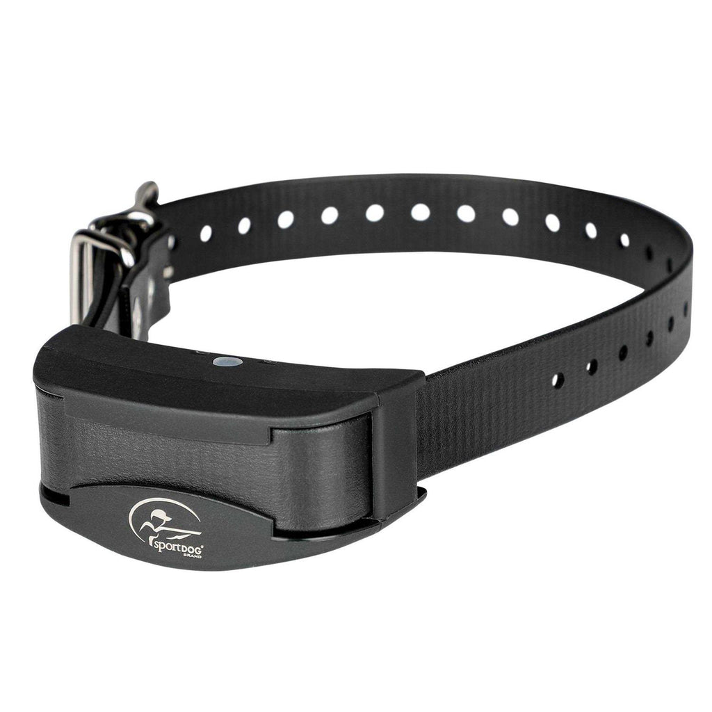 NoBark Bark Collar U995