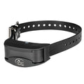 NoBark Bark Collar U995