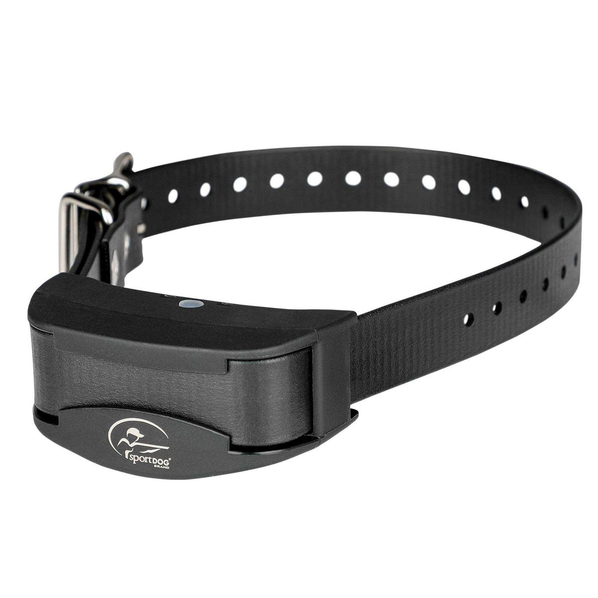 NoBark Bark Collar U995