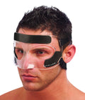 Face & Nose Guard V656638