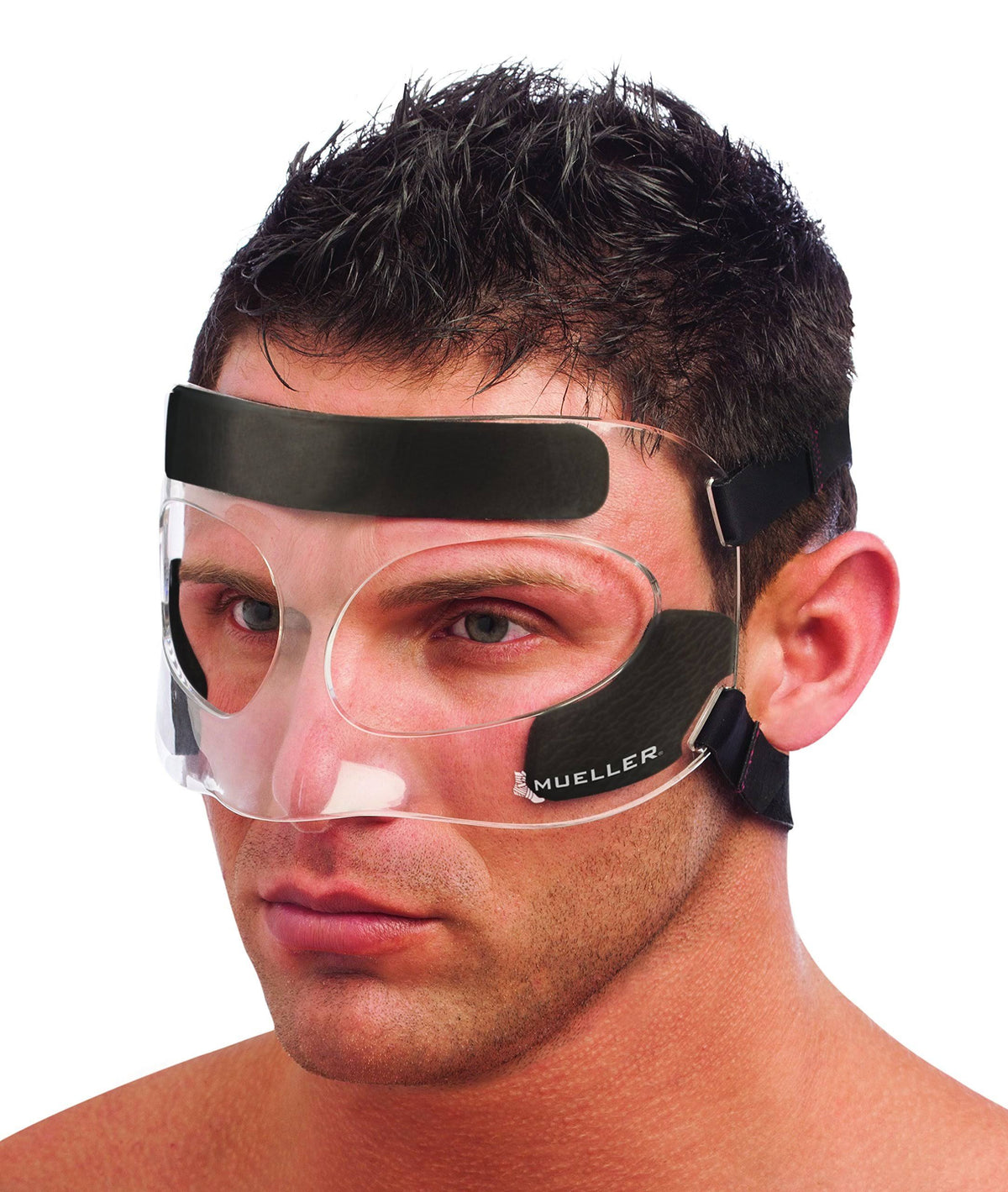 Face & Nose Guard V656638