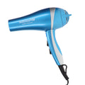 Nano Titanium Hair Dryer S59479