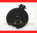 Carafe Lid N158