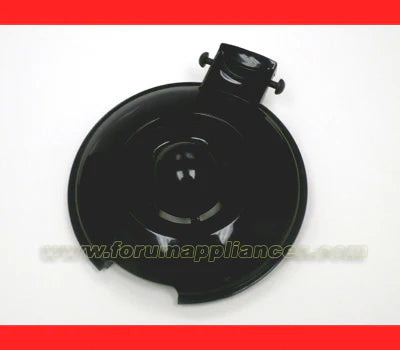 Carafe Lid N158