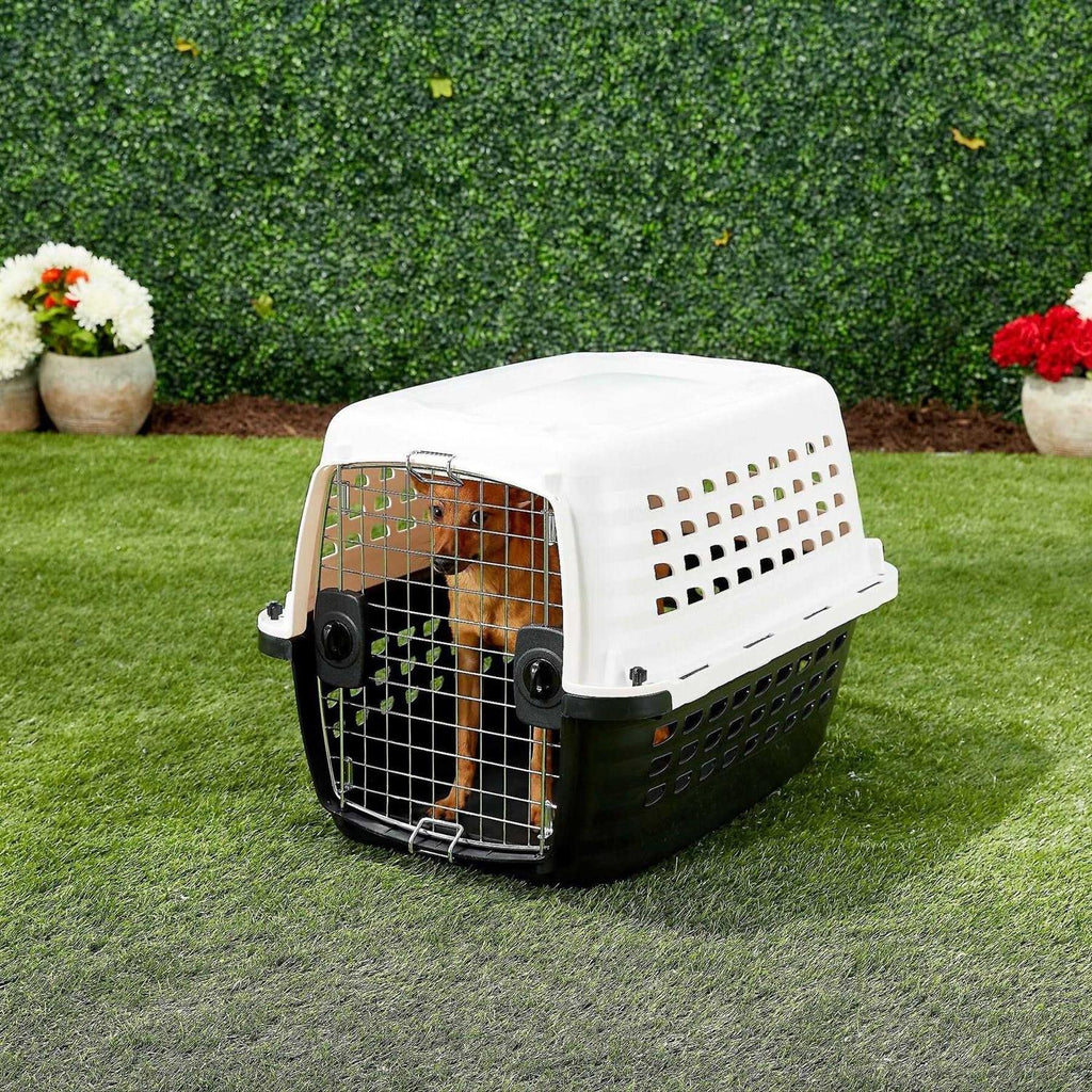 Compass Kennel G86066