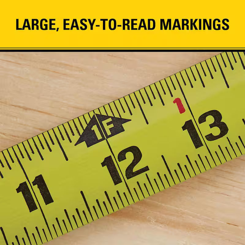 Tape Measure R451098