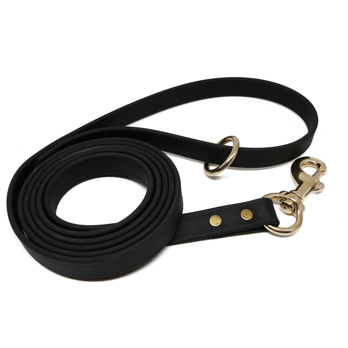 Dog Leash I22135