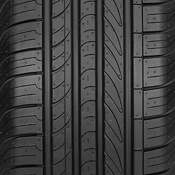 215/60R15 93H Passenger Tire A1550