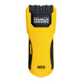Stud Finder M851693