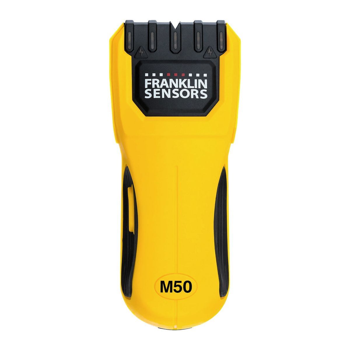 Stud Finder M851693