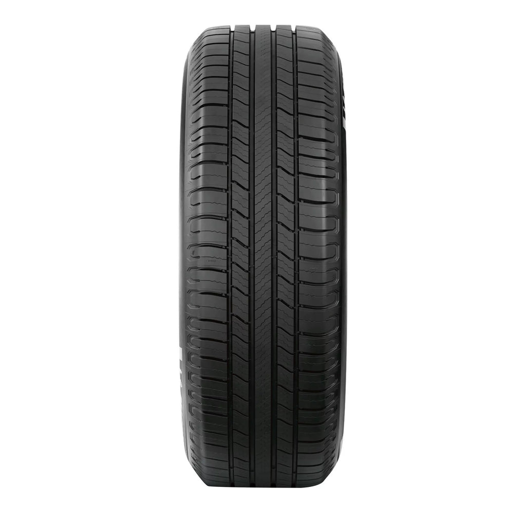 All Season 205/60R16 92H Passenger Tire O8753