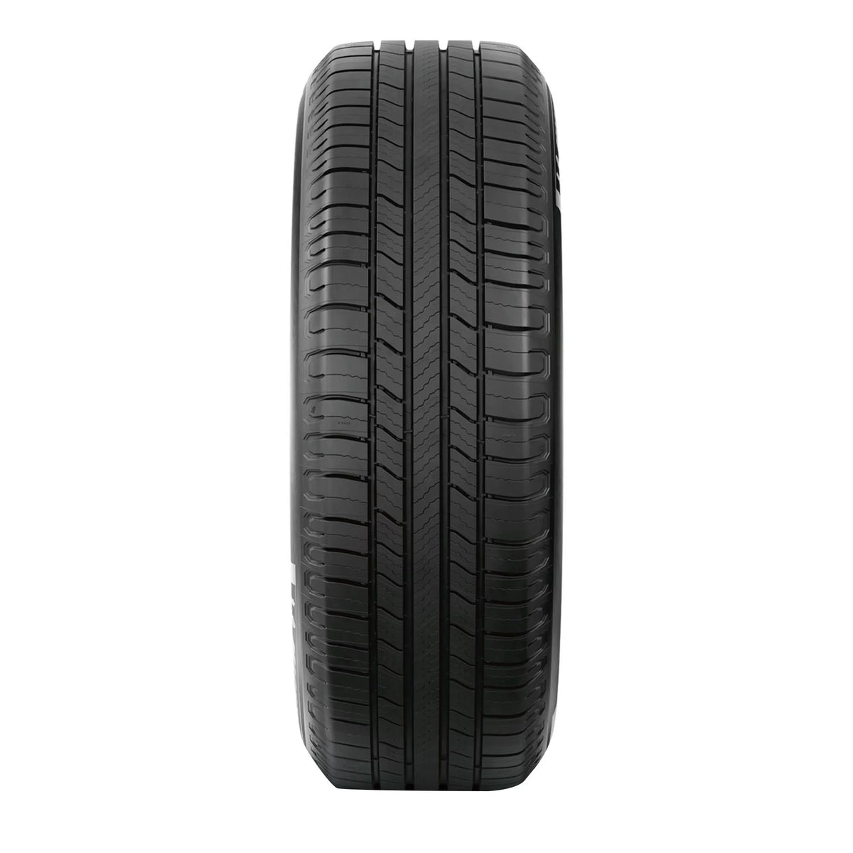 All Season 205/60R16 92H Passenger Tire O8753