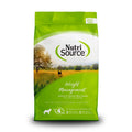 Chicken Weight Management Dry Dog Food Y728036