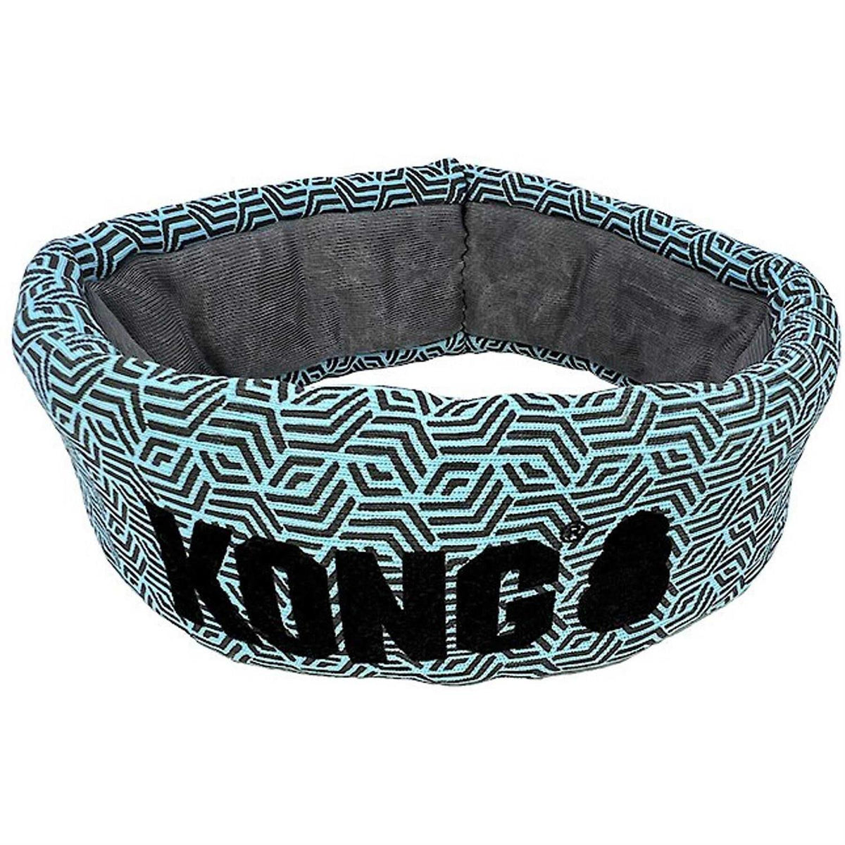 Ring Dog Toy N12525