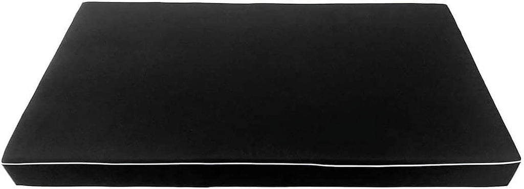 Crib Size Daybed Fitted Sheet Slipcover F94880