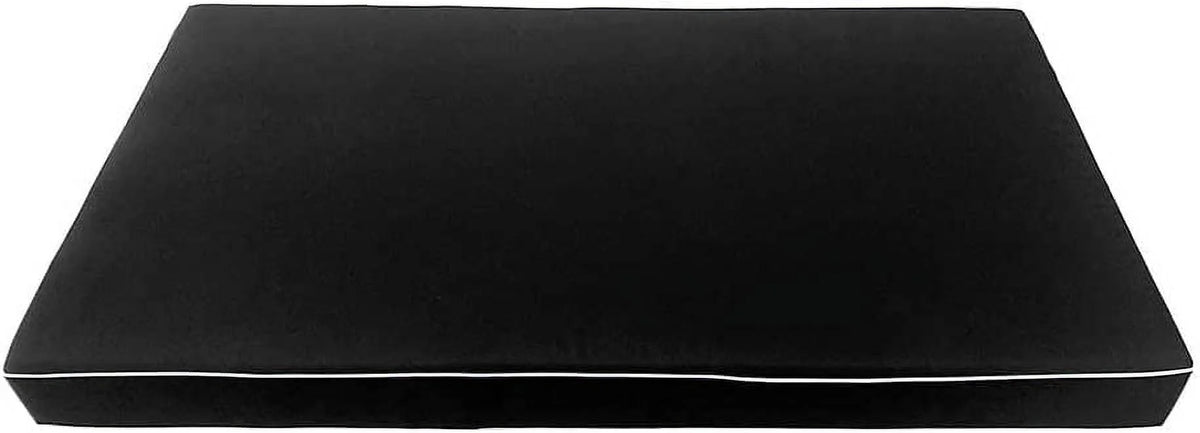 Crib Size Daybed Fitted Sheet Slipcover F94880