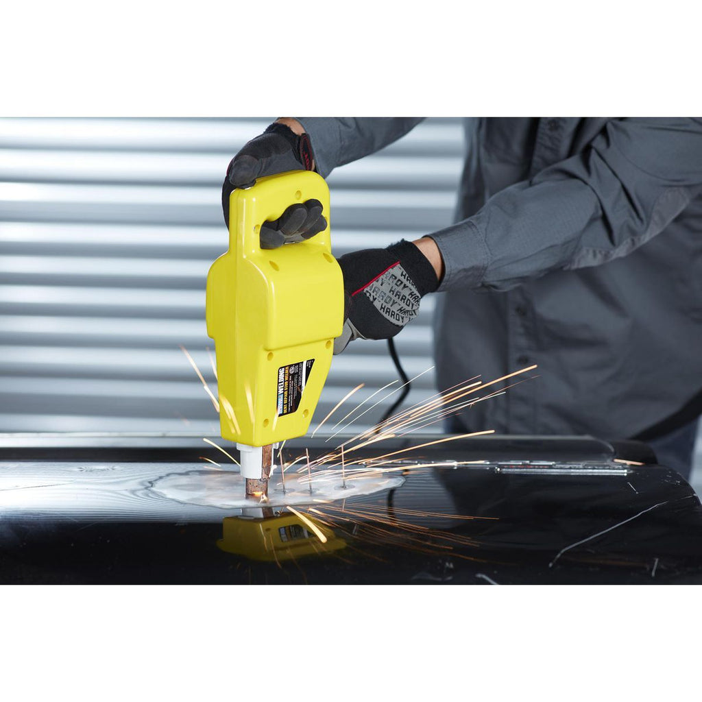 Stud Welder Dent Repair Kit T143263