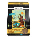 Grain-Free Chicken Recipe Dry Cat Food Y8949