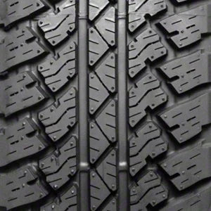 Tire D592389